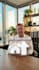 create facebook google video ads from zero