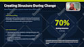 design digital business flyer create brochure leaflet poster pamphlet banner