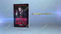 create cinematic book trailer for amazon kindle ebooks