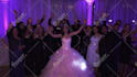 edit your wedding video