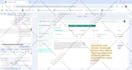 be your ai software developer for ai web app development saas