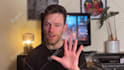 be your professional spokesperson in a high quality video