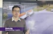 do professional premier pro editing