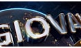 create 3d intro animation universal studios logo or text