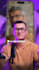 professionally edit your reels, and tiktok videos