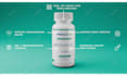 do 3d product and medical animation