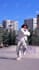dance on any song and create dance video