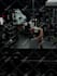 edit your gym workout video for tiktok reel