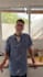 edit facebook video ads that convert