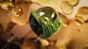 3d industrial animation cosmetic cgi animation 3d product logo animation