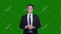 do professional audio and video editing within 24 hours