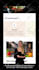 create authentic ugc videos or voice overs in swiss german