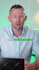 create pro ugc video content for your brand