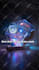 create realistic ai influencers and ai avatars for instagram