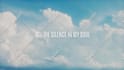 create a christian lyrics video for your gospel music