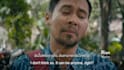 create subtitles and translate english to thai and vice versa