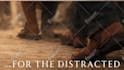 do sermon graphics presentation