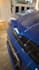 professionally edit your car videos and car reels editing