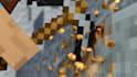 create minecraft animation for your youtube videos