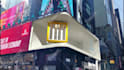 create stunning 3d cgi ads and 3d cgi product animations