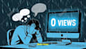 do professional video editing for youtube