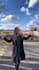 create viral cgi and vfx video for social media