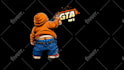animate your still image into a video or gif