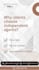 be creative virtual assistant, personal executive va, social media admin, canva