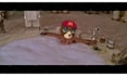 put face on video face swap or head swap funny comedy video