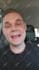 create a selfie style ugc content video for tiktok or reels
