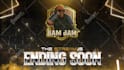 design gaming twitch stream logo, overlay, alerts, intro, starting, kick, obs