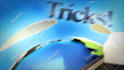 create an amazing logo animation intro video with in 24hrs