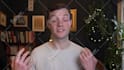 do professional and engaging video editing for social media