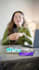 edit viral tiktok reels and shorts videos for your personal brand