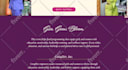 help fix your wix errors, problems, bugs and troubleshoot or just edit your site