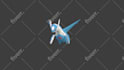 do 3d animation character on blender 3d, autodesk maya