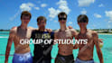 professional video editing and motion graphics