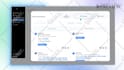 create a saas explainer video for your app or software