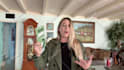 create a book review style video for amazon