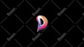 create eye catching logo animation for you