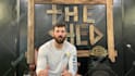 create ufc mma mini documentaries for youtube channel