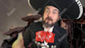 create a funny viral video in a costume delivering your message or song birthday
