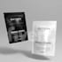 design photorealistic 3d product renders and animation for ecommerce