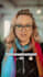edit facebook video ads that actually sell