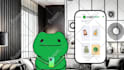 create custom cartoon 2d animation and explainer videos
