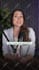 film a custom ugc video with captivating presenter