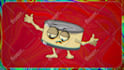 do psychedelic nft animation  gif that you can sell