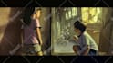 do video color grading and color correction as a colorist