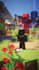 create a viral minecraft tiktok for your server