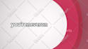make professional 3d explainer video animation